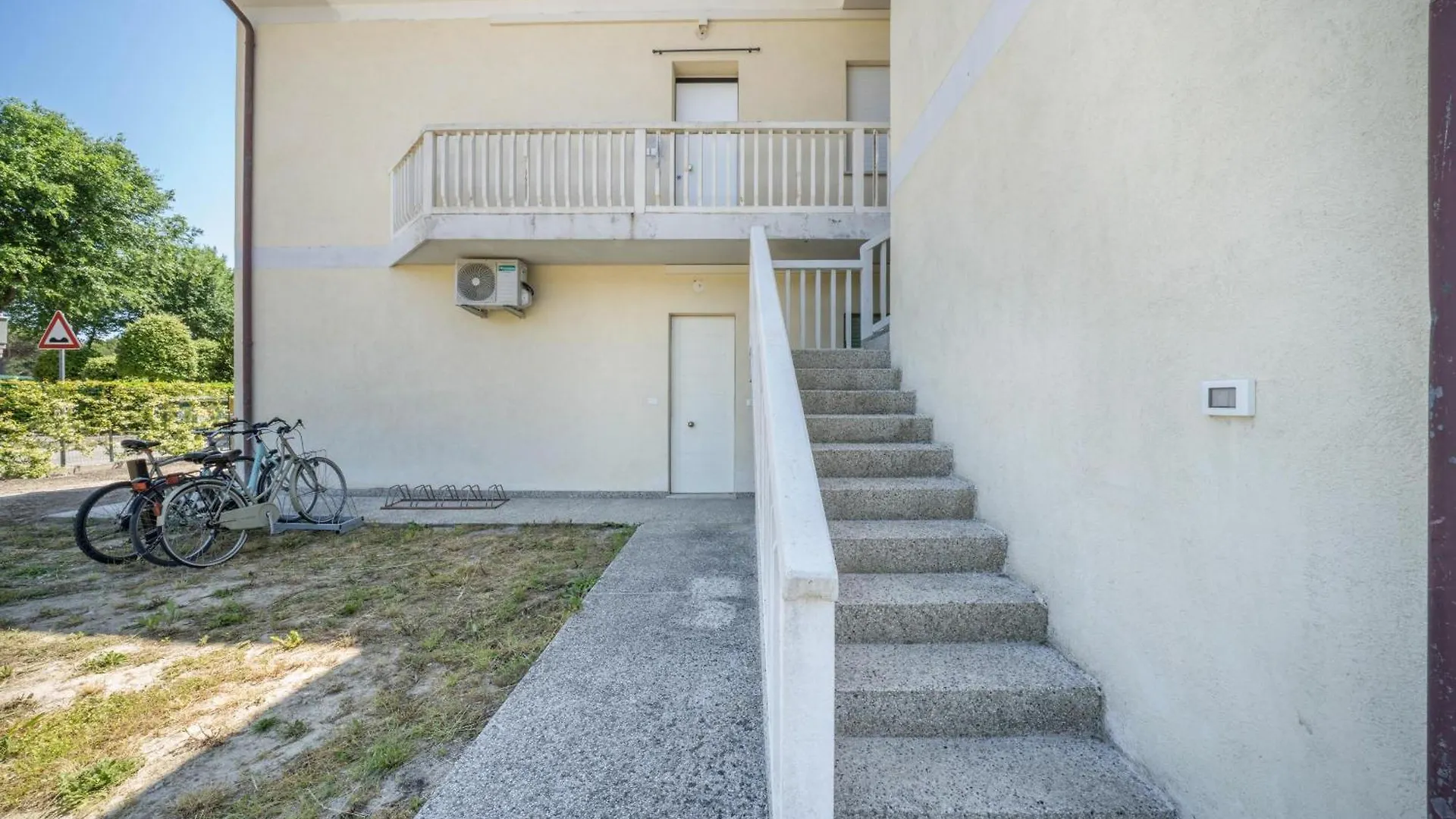 Appartamento Lira 6 Bibione