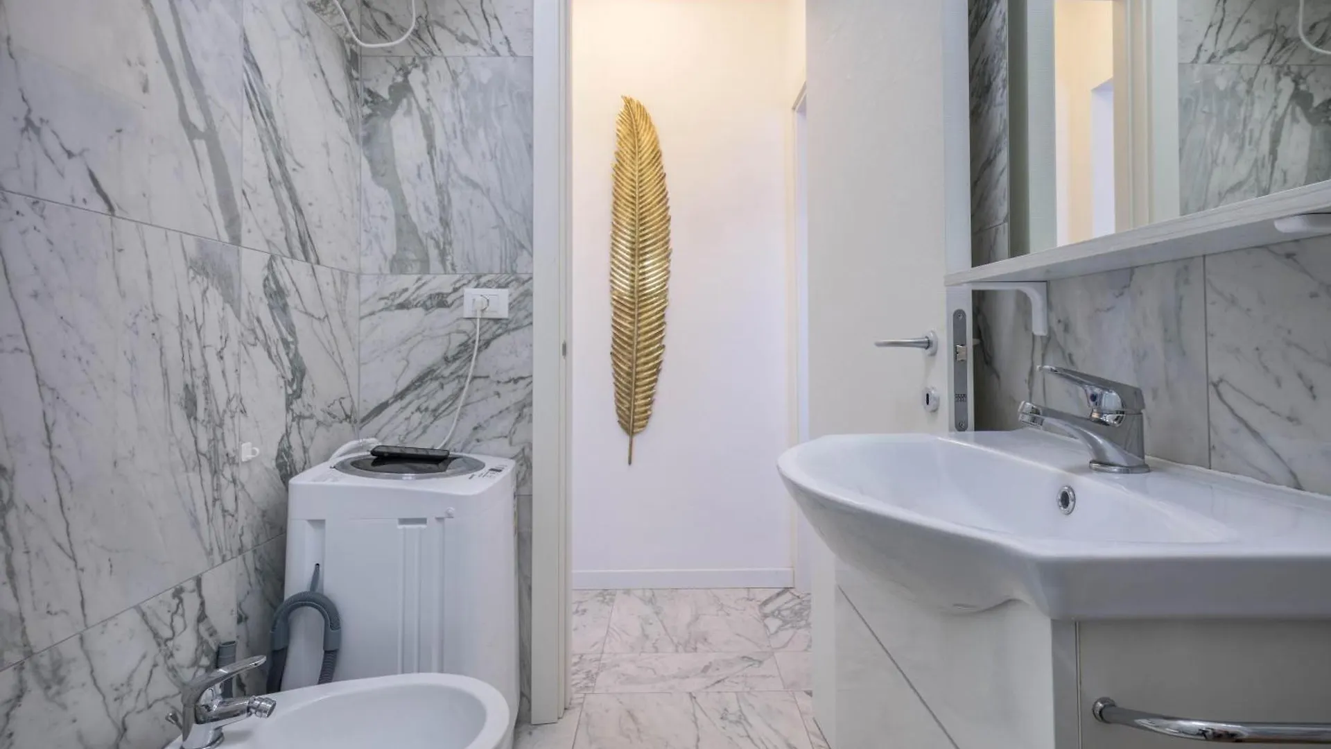 Apartment Appartamento Lira 6 Bibione