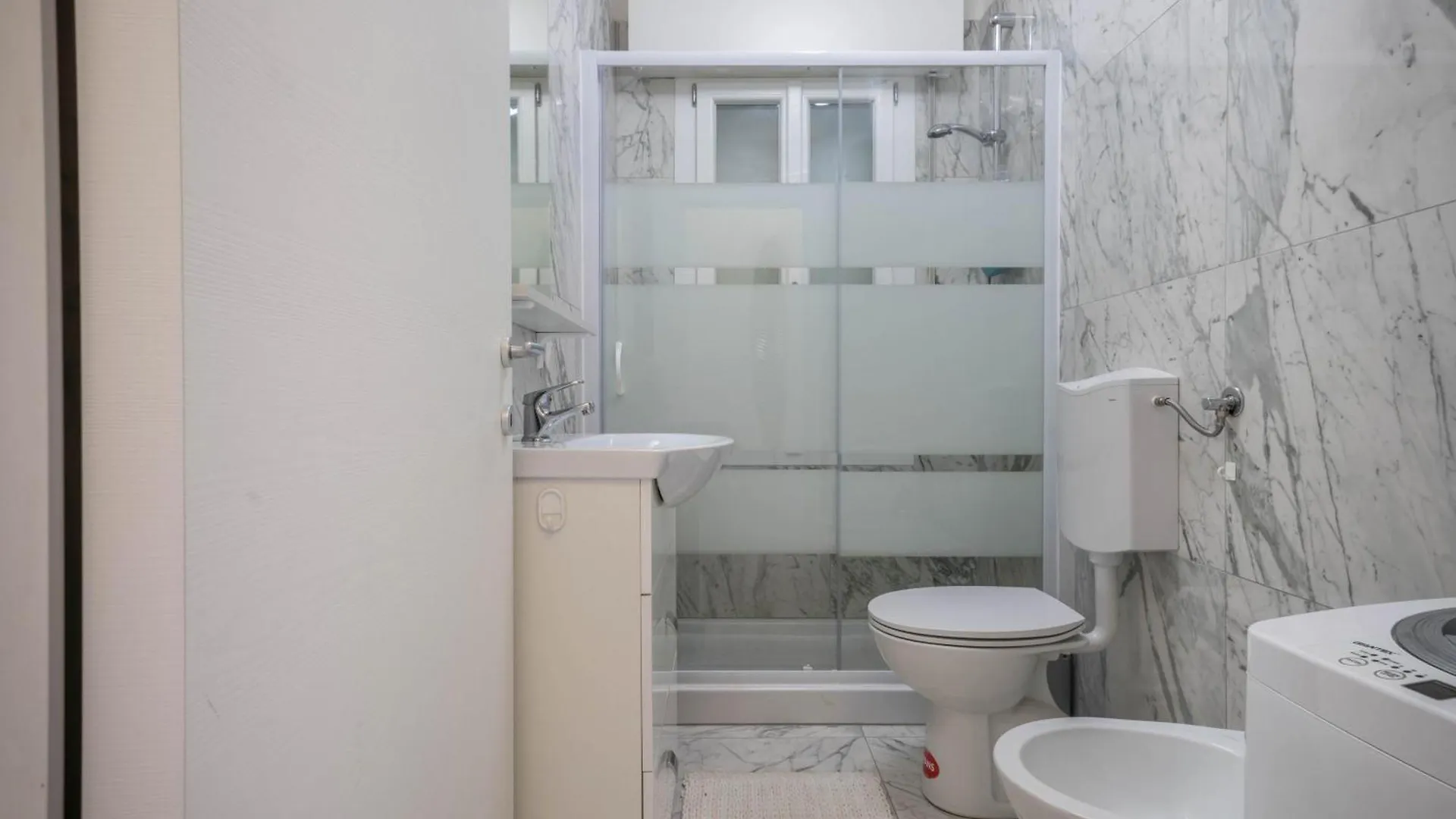 Appartamento Lira 6 Bibione Apartment